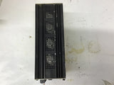 Acopian 51515T9A Fuse 2A Power Supply