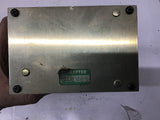 Acopian 51515T9A Fuse 2A Power Supply
