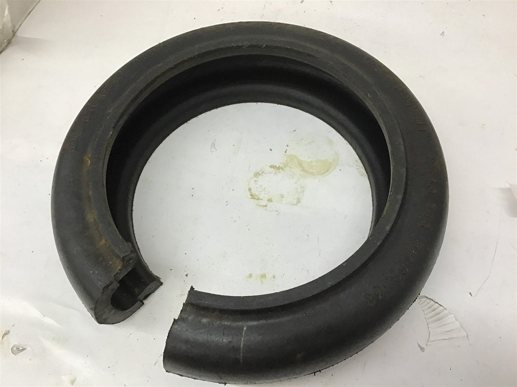 Dodge Paraflex PX120 Coupling
