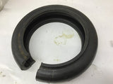 Dodge Paraflex PX120 Coupling
