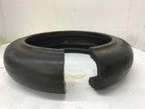 Dodge Paraflex PX120 Coupling