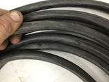 Carol 14/3 P-123-MHSA w/ Hubbell 21414B And 21415B 30A 300VAC