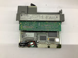 Allen-Bradley 1747-L532 Processor unit