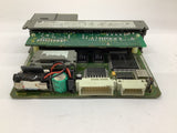 Allen-Bradley 1747-L532 Processor unit
