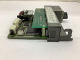 Allen-Bradley 1747-L532 Processor unit