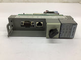 Allen-Bradley 1747-L532 Processor unit