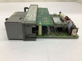 Allen-Bradley 1747-L532 Processor unit