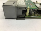 Allen-Bradley 1747-L532 Processor unit