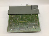 Allen-Bradley 1747-L532 Processor unit