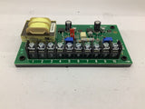 KB Electronics KBSI-240D Signal Isolator