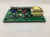 KB Electronics KBSI-240D Signal Isolator