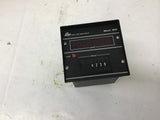 Red Lion Controls Model SCD Counter 115VAC
