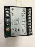 Red Lion Controls Model SCD Counter 115VAC