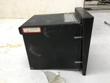 Red Lion Controls Model SCD Counter 115VAC