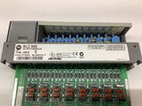 Allen-Bradley 1746-OB16 Output Module