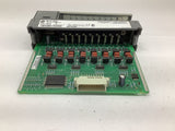 Allen-Bradley 1746-OB16 Output Module