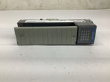 Allen-Bradley 1746-OB16 Output Module