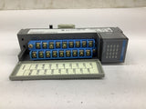 Allen-Bradley 1746-OB16 Output Module