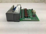 Allen-Bradley 1746-OB16 Output Module