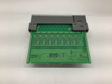 Allen-Bradley 1746-OB16 Output Module