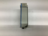 Allen-Bradley 1769-IQ16 Input Module 16 PT
