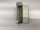 Allen-Bradley 1769-IQ16 Input Module 16 PT
