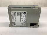 Allen-Bradley 1769-IQ16 Input Module 16 PT