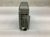 Allen-Bradley 1769-IQ16 Input Module 16 PT