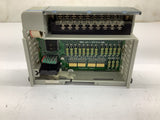 Allen-Bradley 1769-IQ16 Input Module 16 PT