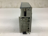 Allen-Bradley 1769-IQ16 Input Module 16 PT