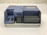 BB Automation EX470 Power Supply w/ DM465