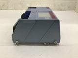 BB Automation EX470 Power Supply w/ DM465