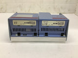 BB Automation EX470 Power Supply w/ DM465
