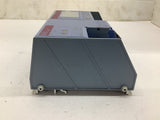 BB Automation EX470 Power Supply w/ DM465