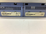 BB Automation EX470 Power Supply w/ DM465