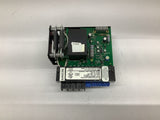 KB Electronics KBPB-225 DC Motor Speed Control