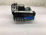 KB Electronics KBPB-225 DC Motor Speed Control