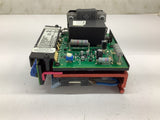 KB Electronics KBPB-225 DC Motor Speed Control