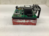 KB Electronics KBPB-225 DC Motor Speed Control