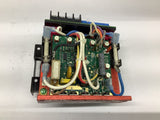 KB Electronics KBPB-225 DC Motor Speed Control