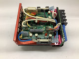 KB Electronics KBPB-225 DC Motor Speed Control