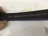 Gates PolyChain 14MGT-2100-37 Carbon Belt