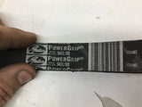 Gates 540L100 Power Chain Belt