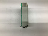 Allen-Bradley 1769-OB16 Sourcing Output Module