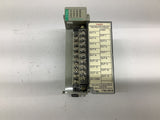 Allen-Bradley 1769-OB16 Sourcing Output Module