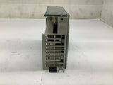 Allen-Bradley 1769-OB16 Sourcing Output Module