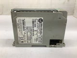 Allen-Bradley 1769-OB16 Sourcing Output Module