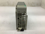 Allen-Bradley 1769-OB16 Sourcing Output Module