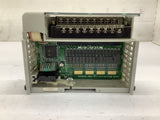 Allen-Bradley 1769-OB16 Sourcing Output Module