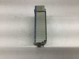 Allen-Bradley 1769-IQ16 Input module 16 PT